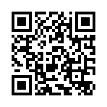 QR Code for 3Mkn9QNvPbN4omTDZsJSQ7Yp8r2wFznrU5