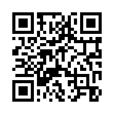 QR Code for 3MknF18vVW64byLPga3QVWw5AiwwH8f9fR