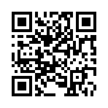 QR Code for 3MknH5WhtNR6W5fsXNryzhmLLUxU1cUQsc