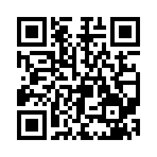 QR Code for 3MknMbuxAvGUuF3RGCiTr5TEbRUNTSxr6Y