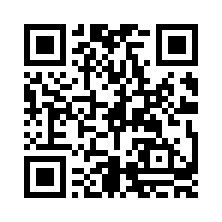 QR Code for 3MknMvFQESMXC8EG1yZ9v1RWazoaLPbnq1
