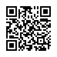 QR Code for 3MknfcHpU6bZsBYntCFMbQAQbzyz1EHoeN