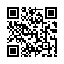 QR Code for 3Mknhad656oXk77k81PVmmUj4NchpFYkeT