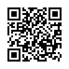 QR Code for 3MknvAoZdCppTRXDarYQ2XttTp3cUT8TtJ