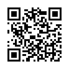 QR Code for 3Mko18ftNxeRLbZtJ2rwMvPUp6ZwSVGKFv