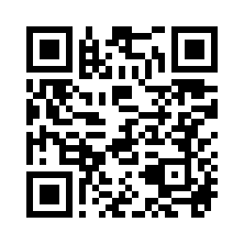 QR Code for 3Mko3ZhozaGoLG52frksahsXeLdBPzb6A2