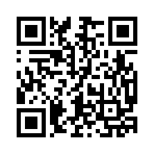 QR Code for 3MkoDYyZ4moT7RDB7BDuf2rXeYAkoEJ3FD