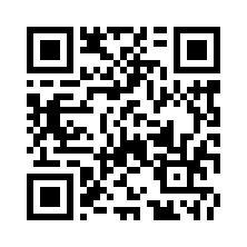 QR Code for 3MkoToLptShH4Lx3rzLLHExnFEnrm5dU2B