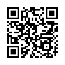 QR Code for 3MkoVfAHWqeJFNfcdznAv1sYgUcRMx7Gyu