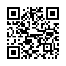 QR Code for 3MkoY7mqmvHWpcbuhxYuCJd6dws6jZK7Ma