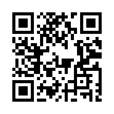 QR Code for 3MkoYmwc8QXMncaFRvq29L1NFM6HvqqqG2