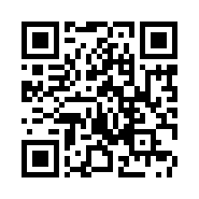 QR Code for 3MkohjSu6F54R5HgCsMDzfkAB4nHXdWJr3