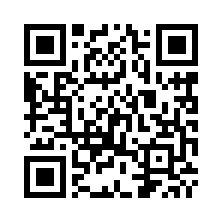 QR Code for 3Mkopz9op5iHTUYNKjUAhtfBV69dFa76x7