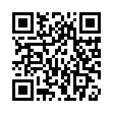 QR Code for 3MkosoUkWEf3d7qNLJvVQoFuXajebJPdWG