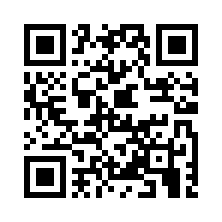 QR Code for 3MkpASJs3nrQ5XPsP8K2yzjRJtqY4CAkAM