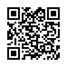 QR Code for 3MkpFqxEPsmoRdivBJ4aZ6jsZbsF4TbrQB