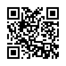 QR Code for 3MkpJWRbh5Kv46KCTsnCHaXUxPSUsBta7Z