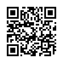 QR Code for 3MkpQw3AVvZ98e8grFu8RExb3wXL7UfmVB
