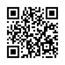 QR Code for 3MkpRwqZeHWLzLu6XiU7sYF76rSC3NPFGP