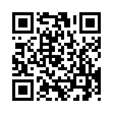 QR Code for 3MkpSnJjsvUEHbb6MKkkrsraawePUNp8WE