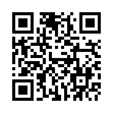 QR Code for 3MkpX7sLkLEPTxDZsHuK9LverC7MeifSE6