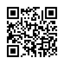 QR Code for 3MkpXLBXB23o4UPdtTDFmDeYV8eM1YweRm