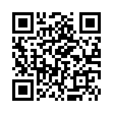 QR Code for 3MkpbUYR6zs3DNmjuXuMfa1ta3JZxpcdPb