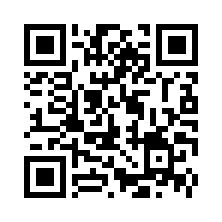 QR Code for 3MkpcGYFfbstBLKFuK2eCZpvC7yQWftxc9