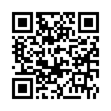 QR Code for 3MkpdQLDvffRKRRwCntmhXnoZyUSiLdN76