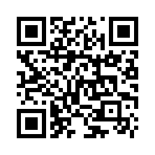 QR Code for 3MkpggZrdtMFeG8FCTYCEphucDz9MyF6iq
