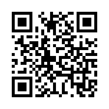 QR Code for 3MkpsKvKToNWQRyLRFiaRX5awkWueQrNWJ