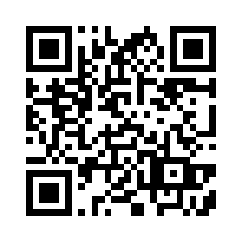 QR Code for 3MkpxZqMP7s41MZpfcQn13bv8Bcp2seNAE