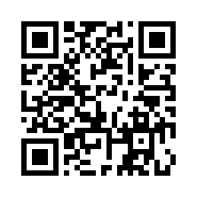 QR Code for 3MkpxbhHRcwPxeSj9vpgX3EPuanTHmYhcD