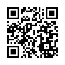 QR Code for 3Mkq4WKJUvA7G8fnyznwJAha1o7B5hpgN9