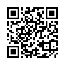 QR Code for 3MkqBGPpZPXCZRMfpZ5Twh5KS4NoDP8v1i