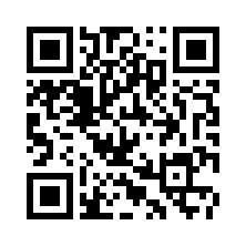 QR Code for 3MkqDw6qmJH5XVfD2haP1SCEFsdLejvx3y