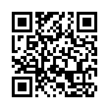 QR Code for 3MkqPvHpPsioExNCe46zRpxHVgPfbgtLEN