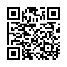 QR Code for 3MkqQ9e6zz7dFp62ue8aaneYDad8XnjgfZ
