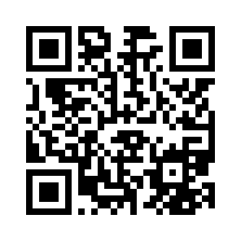 QR Code for 3MkqTo4psUq6GXgW9eTLdkcCtSEsTxpDuu