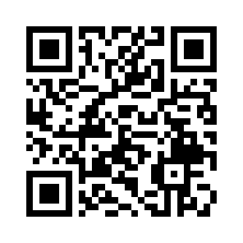 QR Code for 3Mkqa3ahAioR9WNqW8xwqDya4GG2Z1RYq5