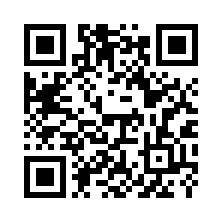 QR Code for 3MkrMtm2tUxErhqR5dpBJVCX6kumbXmxub
