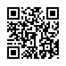 QR Code for 3MkrPBQmrxP6k9ug51sKkdcRAVcv2FT37L