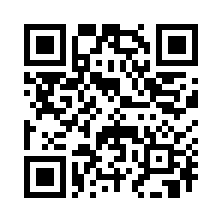 QR Code for 3MkrSCLiPk9fJ4pVGCBcNZ2NamJApHCqFx