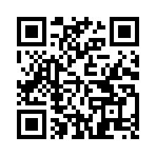 QR Code for 3MkrZP6UyoE8H4b5fEmcQJQuGUEpn8i8ag