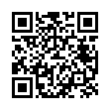 QR Code for 3MkrdPYQxcEBDUzybmD7R2STFAPCHWXgYt