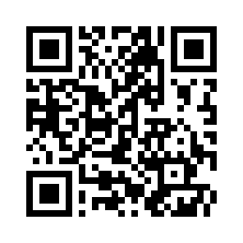 QR Code for 3Mkri3wryRQzRNebYWkLynM6MMxad2vxtS