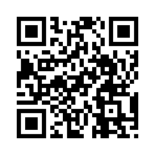 QR Code for 3MkriD3BEpAeSw6nwwiNSCWYp9Gmc1MHCk
