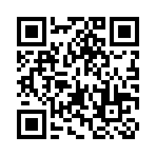 QR Code for 3MkrkwYoTYJ1GPqbJ9ToWDotiyvCbk6Z3Y