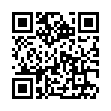 QR Code for 3MkrmER1Mkk1pZaodkFHkWrwpFNWsUnxvH