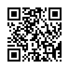 QR Code for 3MkrmR8fXeZQY5Jj82KYJE72bZCDoFALR5